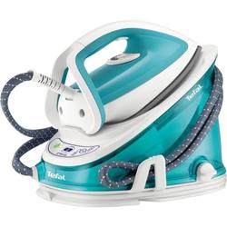 Tefal Effectis Plus GV 6721