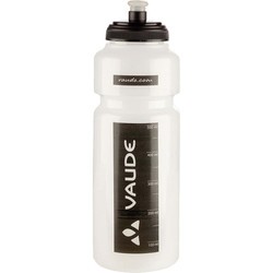 Vaude Sonic Bike Bottle 0.5L