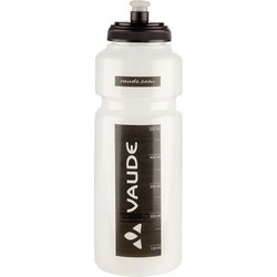 Vaude Sonic Bike Bottle 0.75L