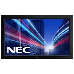 NEC V323 PG
