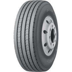 Dunlop SP160 8.25 R20 136L