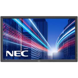 NEC V323-2