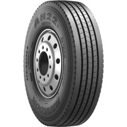 Hankook AH22+ 245/70 R17.5 136M