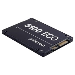 Micron 5100 ECO