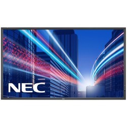 NEC X554HB
