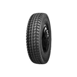 Forward Traction 310 10 R20 146J