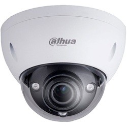 Dahua DH-IPC-HDBW81230EP-Z