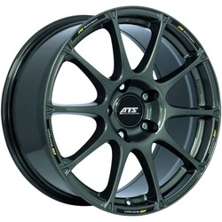 ATS GTR Street 12x19/5x130 ET48 DIA71,6
