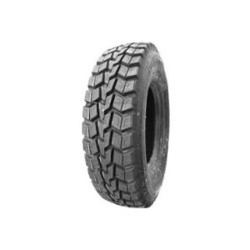 Chengshan CST68 235/75 R17.5 143J