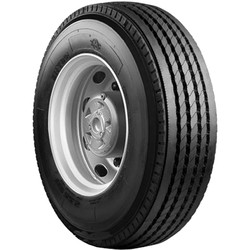 Chengshan CST118 315/80 R22.5 154M