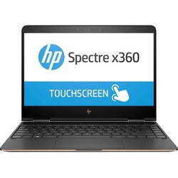 HP 13-AC001UR 1DM57EA