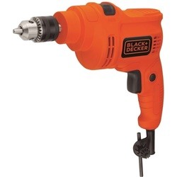 Black&Decker KR5010