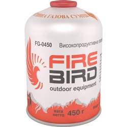 FireBird FG-0450