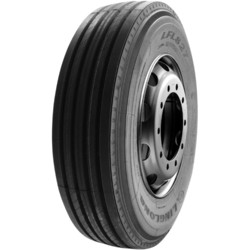 Linglong LFL827 385/65 R22.5 160J