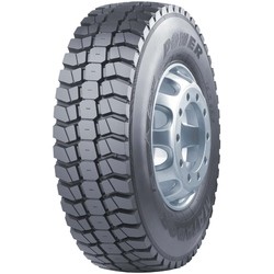 Matador DM1 Power 13 R22.5 152K