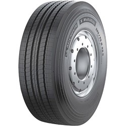 Michelin X MultiWay HD XZE 385/65 R22.5 164K
