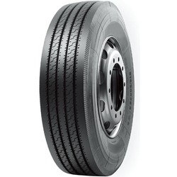 Mirage MG-660 315/70 R22.5 135J