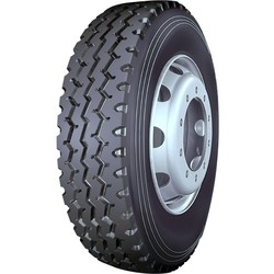 ONYX HO301 13 R22.5 156L