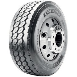 OTANI OH-203 385/65 R22.5 160K