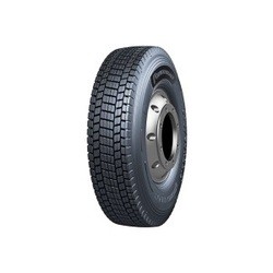 Powertrac Strong Trac 295/80 R22.5 152L