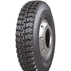 Royal Black RBK97 315/80 R22.5 156G