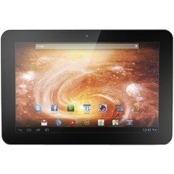 GoClever TAB R1041