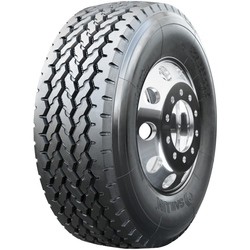 Sailun S825 425/65 R22.5 165K