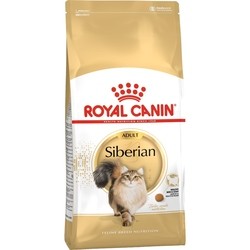 Royal Canin Adult Siberian 0.4 kg