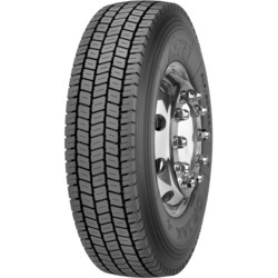 Sava Orjak 4 295/60 R22.5 152L