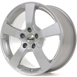 CMS C4 6,5x15/5x110 ET35 DIA65,1