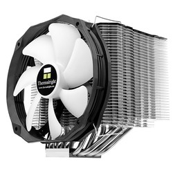 Thermalright Le GRAND MACHO RT