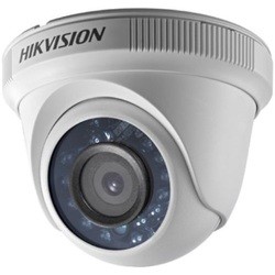 Hikvision DS-2CE56D0T-IRP