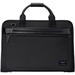 Asus Midas Carry Bag 16