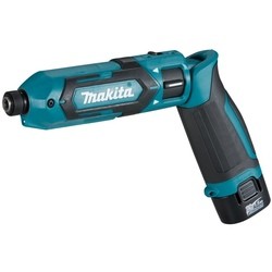 Makita TD022DSE