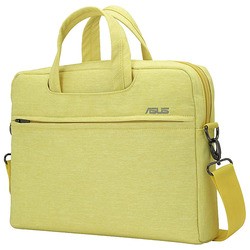 Asus EOS Carry Bag (желтый)