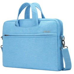 Asus EOS Carry Bag (синий)