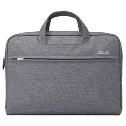 Asus EOS Carry Bag 12 (серый)