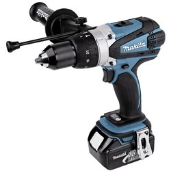 Makita DHP458RF3J