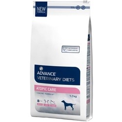 Advance Veterinary Diets Atopic Care 12 kg