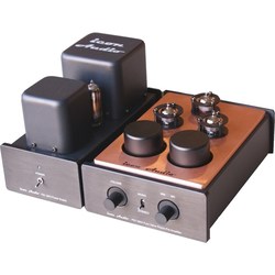 Icon Audio PS1 MkII MM