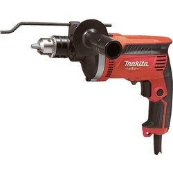 Makita M8100