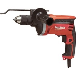 Makita M8101