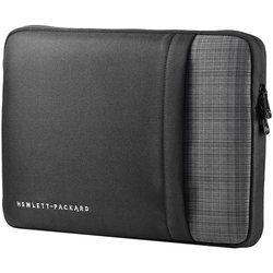 HP UltraBook Sleeve 15.6