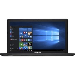 Asus X550VX-DM692D