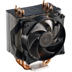 Cooler Master MasterAir Pro 3