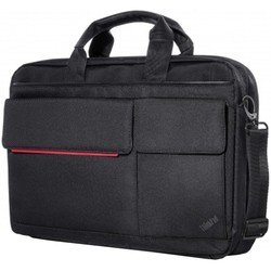 Lenovo ThinkPad Professional Topload Case