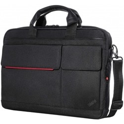 Lenovo ThinkPad Professional Slim Topload Case