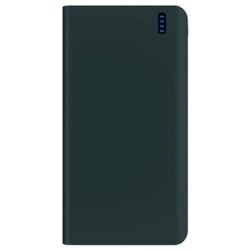 Irbis PB1C30