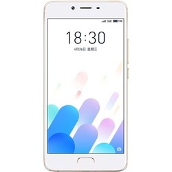 Meizu E2 32GB