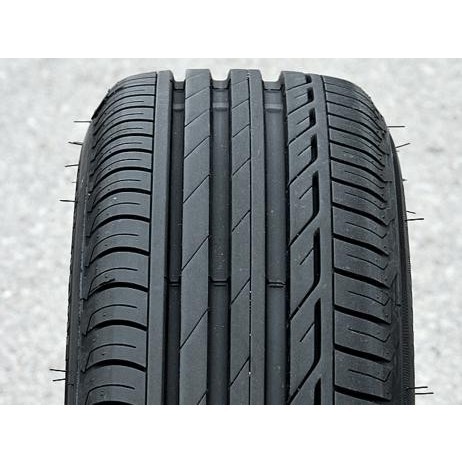 Bridgestone Turanza T001 215/70 R16 100S